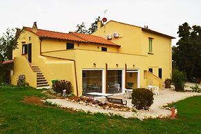 Hotel Gli Acquerelli Bed & Breakfast