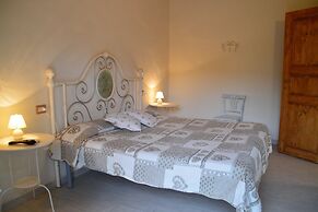 Hotel Gli Acquerelli Bed & Breakfast