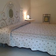 Hotel Gli Acquerelli Bed & Breakfast