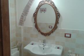 Hotel Gli Acquerelli Bed & Breakfast