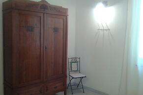 Hotel Gli Acquerelli Bed & Breakfast