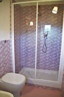 Hotel Gli Acquerelli Bed & Breakfast