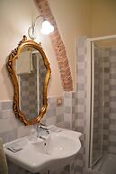 Hotel Gli Acquerelli Bed & Breakfast