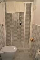 Hotel Gli Acquerelli Bed & Breakfast