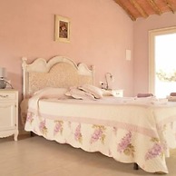 Hotel Gli Acquerelli Bed & Breakfast