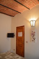 Hotel Gli Acquerelli Bed & Breakfast