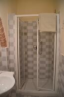 Hotel Gli Acquerelli Bed & Breakfast