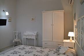 Hotel Gli Acquerelli Bed & Breakfast