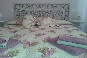 Hotel Gli Acquerelli Bed & Breakfast