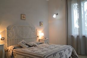 Hotel Gli Acquerelli Bed & Breakfast