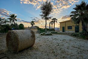 Agriturismo Conte Ruggero