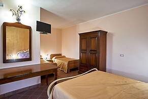 Agriturismo Conte Ruggero