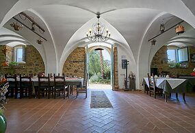 Agriturismo Conte Ruggero