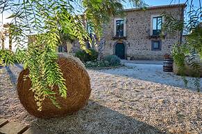 Agriturismo Conte Ruggero