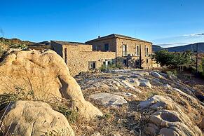 Agriturismo Conte Ruggero