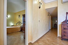 Agriturismo Conte Ruggero