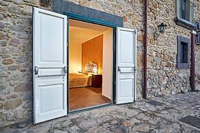 Agriturismo Conte Ruggero