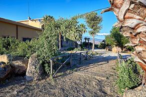 Agriturismo Conte Ruggero