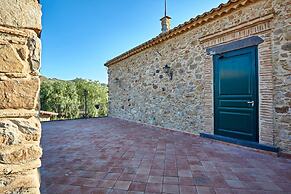 Agriturismo Conte Ruggero