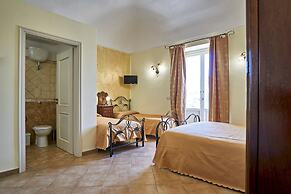 Agriturismo Conte Ruggero