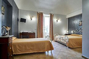 Agriturismo Conte Ruggero