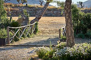 Agriturismo Conte Ruggero