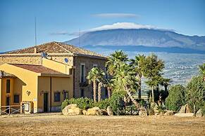 Agriturismo Conte Ruggero