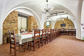 Agriturismo Conte Ruggero