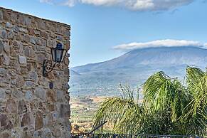 Agriturismo Conte Ruggero