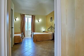 Agriturismo Conte Ruggero