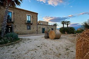Agriturismo Conte Ruggero