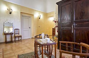 Agriturismo Conte Ruggero