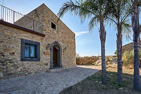 Agriturismo Conte Ruggero