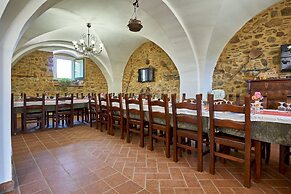 Agriturismo Conte Ruggero