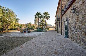 Agriturismo Conte Ruggero