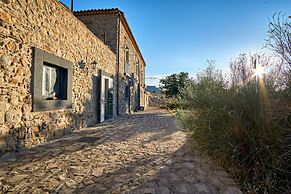 Agriturismo Conte Ruggero