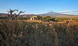 Agriturismo Conte Ruggero