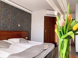 Hotel Fero Express