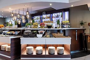 Hotel Fero Express