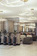 Hotel Fero Express