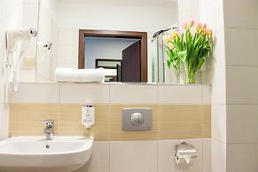 Hotel Fero Express