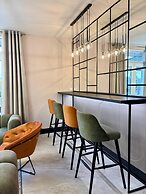 Hotel Fero Express