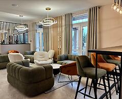 Hotel Fero Express