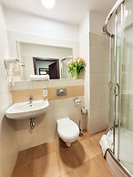 Hotel Fero Express