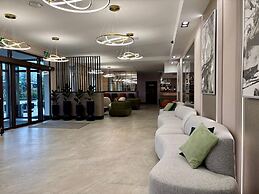 Hotel Fero Express