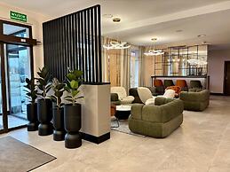 Hotel Fero Express