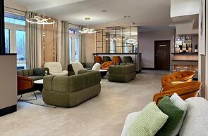 Hotel Fero Express