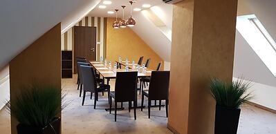 Hotel Fero Express
