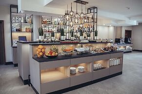 Hotel Fero Express