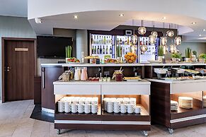 Hotel Fero Express